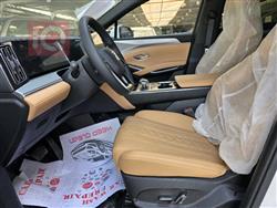 بي واي دي سونغ L DM-i